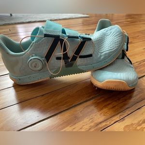 New Balance Minimus TR BOA Sneaker 9.5